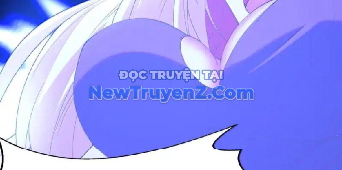 Hậu Cung Của Ta Toàn Là Ma Nữ Phản Diện chapter 218 - Trang 99