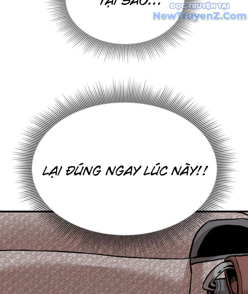 Hồ Sơ Phong Nhan chapter 2 - Trang 141