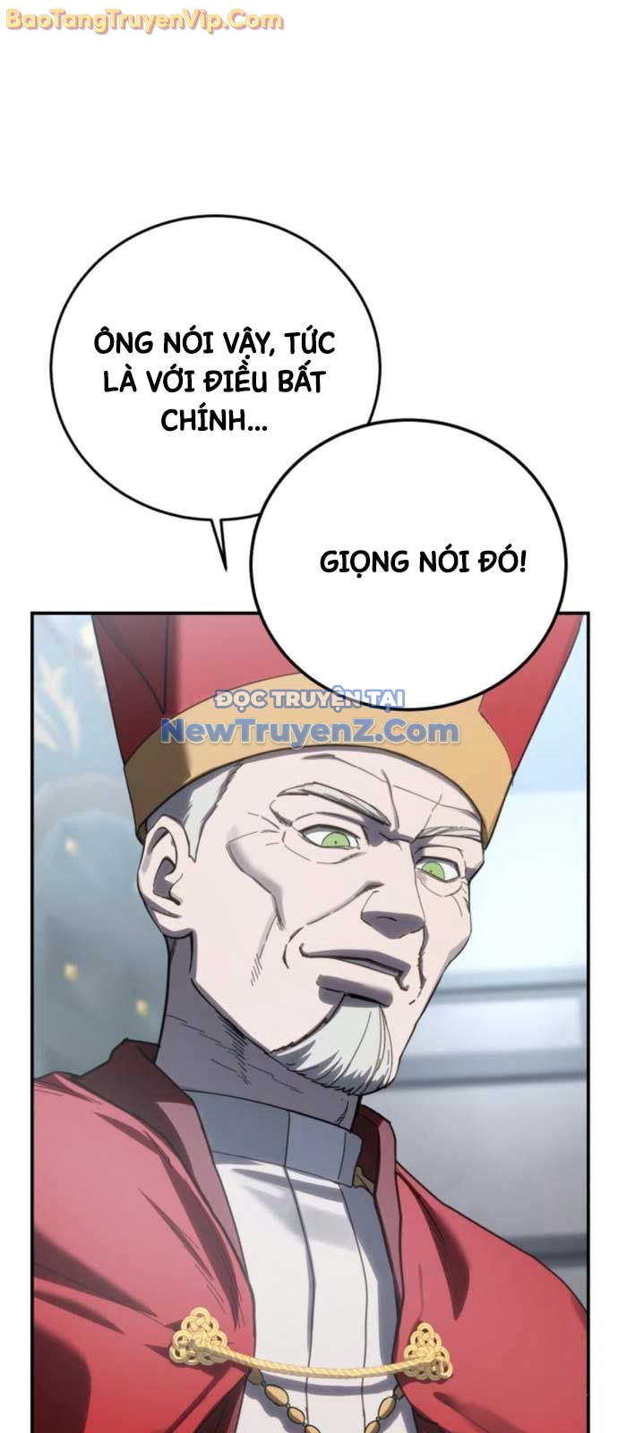 Tinh Tú Kiếm Sĩ chapter 92 - Trang 72
