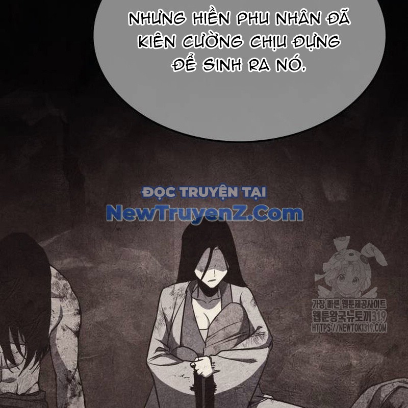 Thiên Ma Thần Quyết: Trùng Sinh chapter 118 - Trang 290