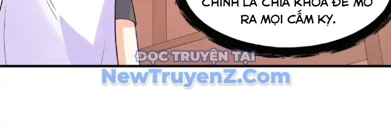 Hậu Cung Của Ta Toàn Là Ma Nữ Phản Diện chapter 218 - Trang 33