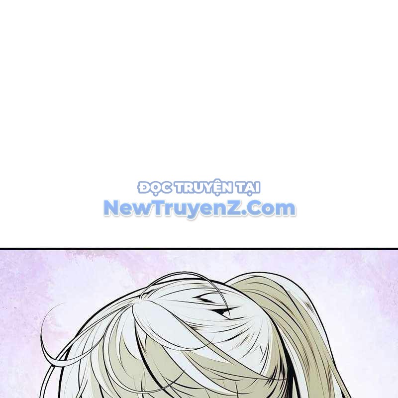 Bất Bại Chân Ma chapter 250 - Trang 63