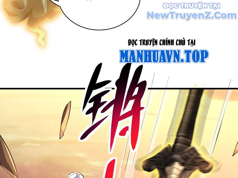 Phản diện đại đế, cắt đứt thiên mệnh chi tử chapter 18 - Trang 65
