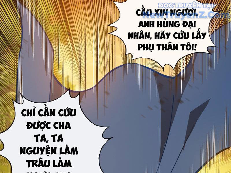 Ta Làm Npc ở Dị Giới chapter 13 - Trang 24