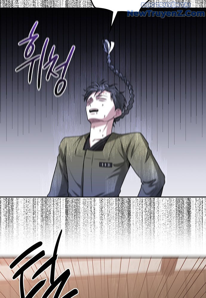Thám Tử Siêu Năng Lực chapter 34 - Trang 124