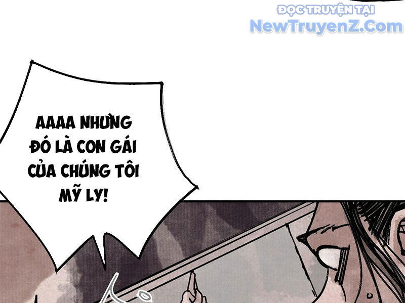 Điện Đài Mạnh Quỷ chapter 15 - Trang 146