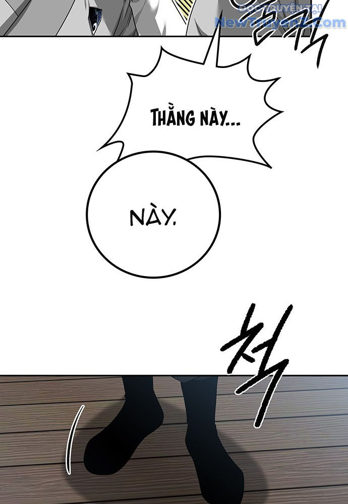 Thám Tử Siêu Năng Lực chapter 39 - Trang 69