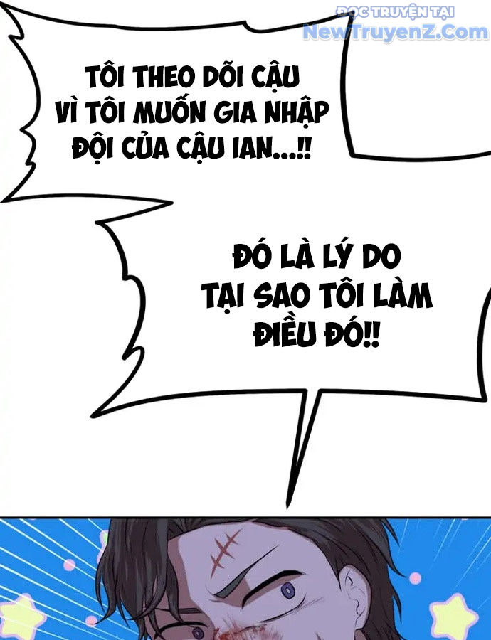 Thám Tử Siêu Năng Lực chapter 4 - Trang 127