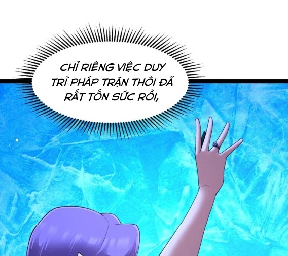 Dũng Giả Này Là Người Theo Chủ Nghĩa Tiền Tài Chí Thượng chapter 115 - Trang 70