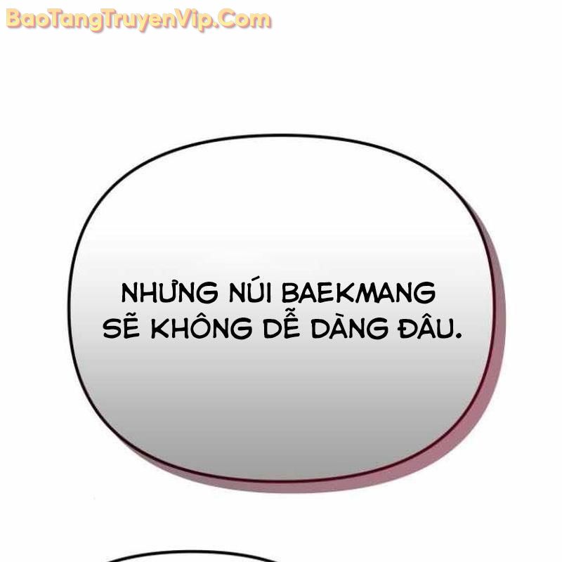Mạt Thế Hậu Cần chapter 44 - Trang 75