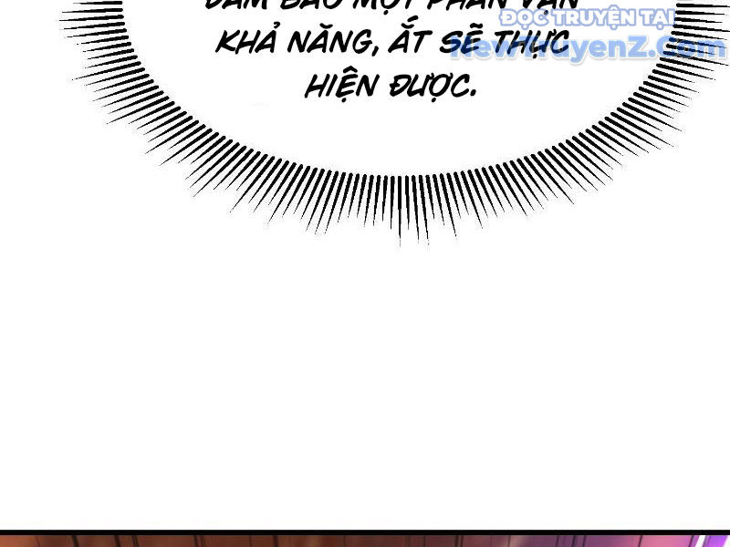 Tu Tiên Hàng Triệu Năm: đệ Tử Của Ta Rải Rác Khắp Tiên Giới! chapter 8 - Trang 35