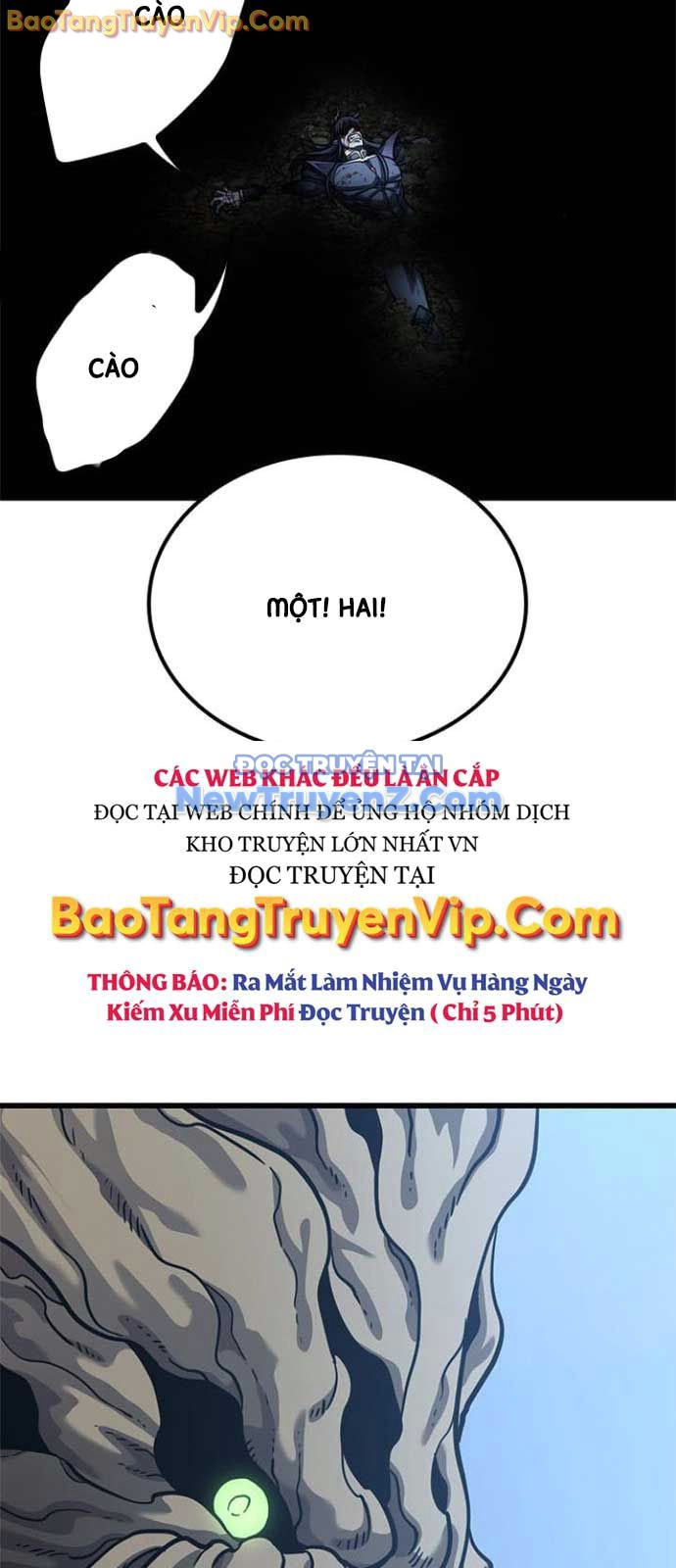 Thưa Quỷ Vương Chúng Ta Bội Thu Rồi chapter 16 - Trang 50