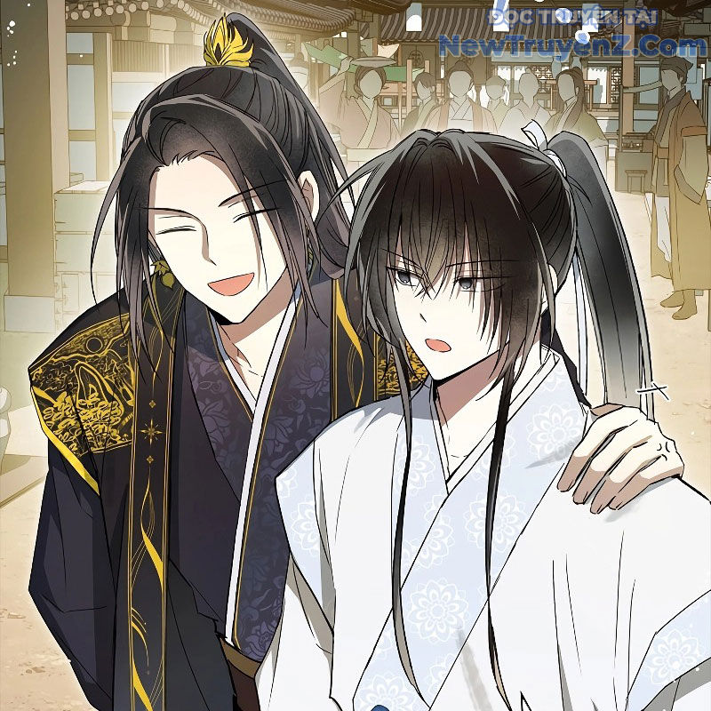 Trấn Hồn Kí chapter 11 - Trang 37