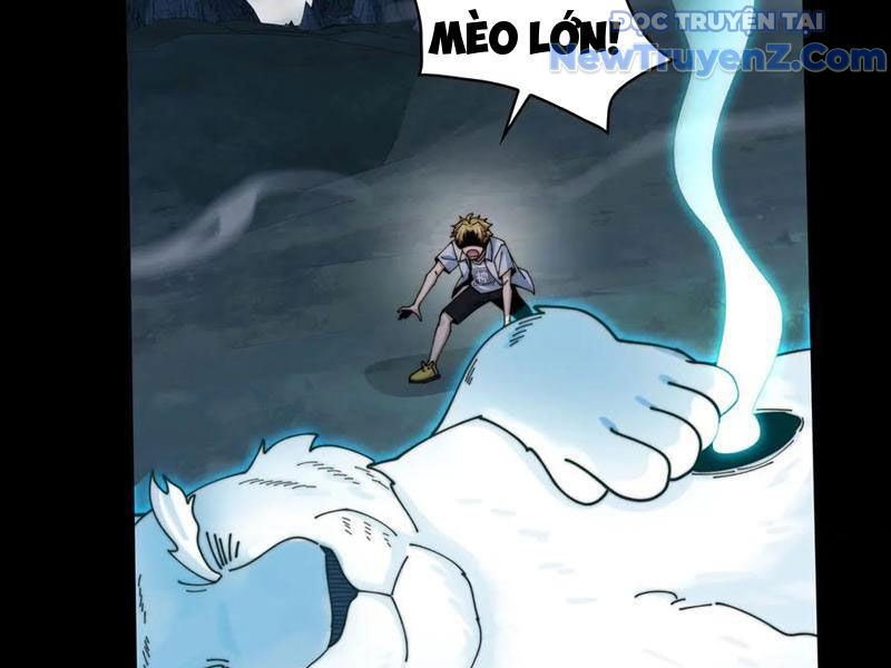 đối Mặt Với Bệnh Tâm Thần, Ma Quỷ Chẳng Là Cái Thá Gì chapter 132 - Trang 78