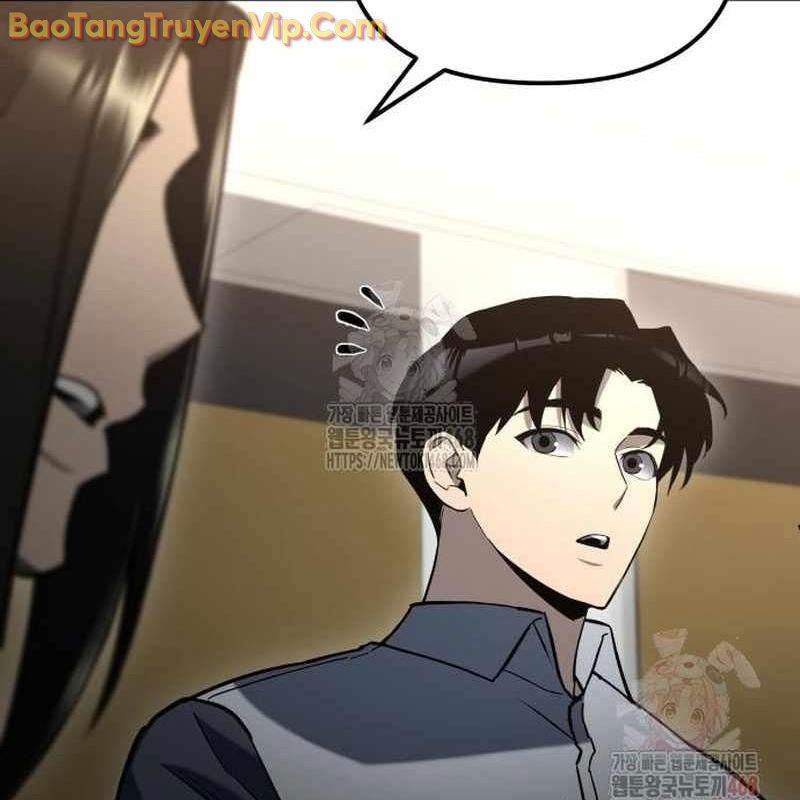 Mạt Thế Hậu Cần chapter 43 - Trang 118