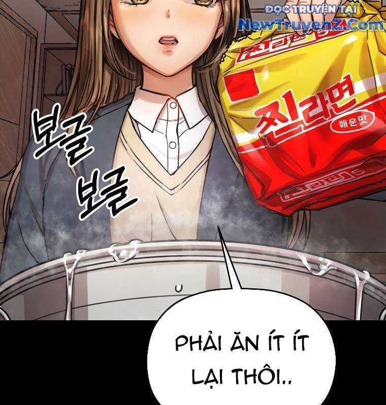 Cạm Bẫy Triệu Đô chapter 1.5 - Trang 80