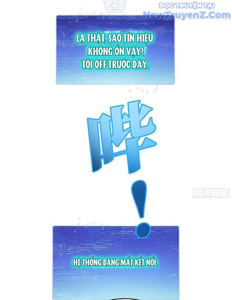 Thật Sự Là Ta Không Muốn Làm Học Thần! chapter 10 - Trang 6