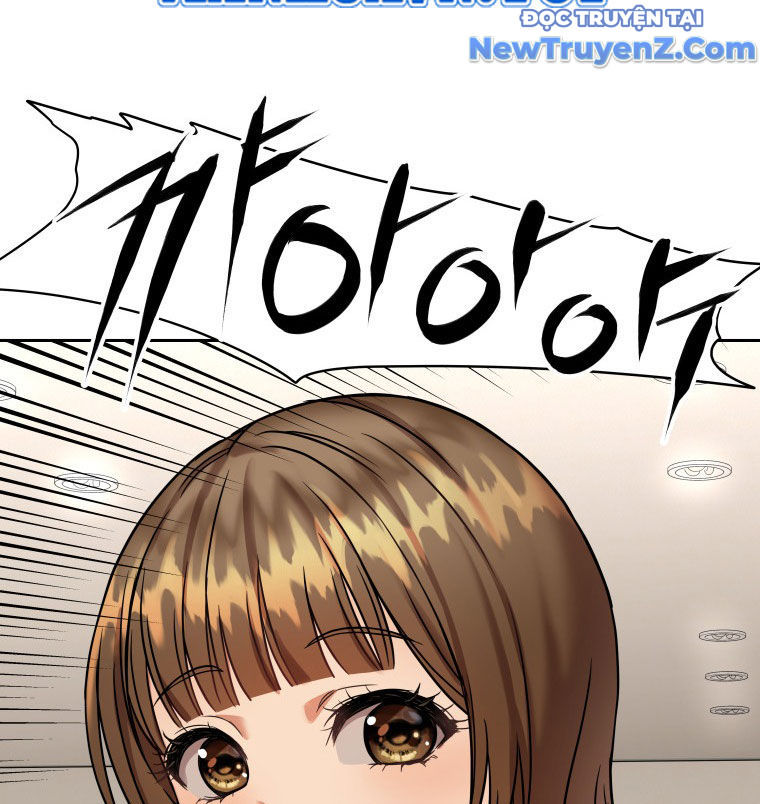 Cạm Bẫy Triệu Đô chapter 6 - Trang 39