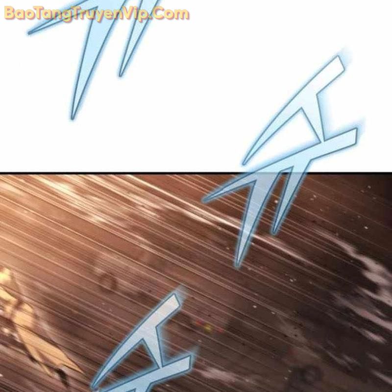 Mạt Thế Hậu Cần chapter 44 - Trang 10