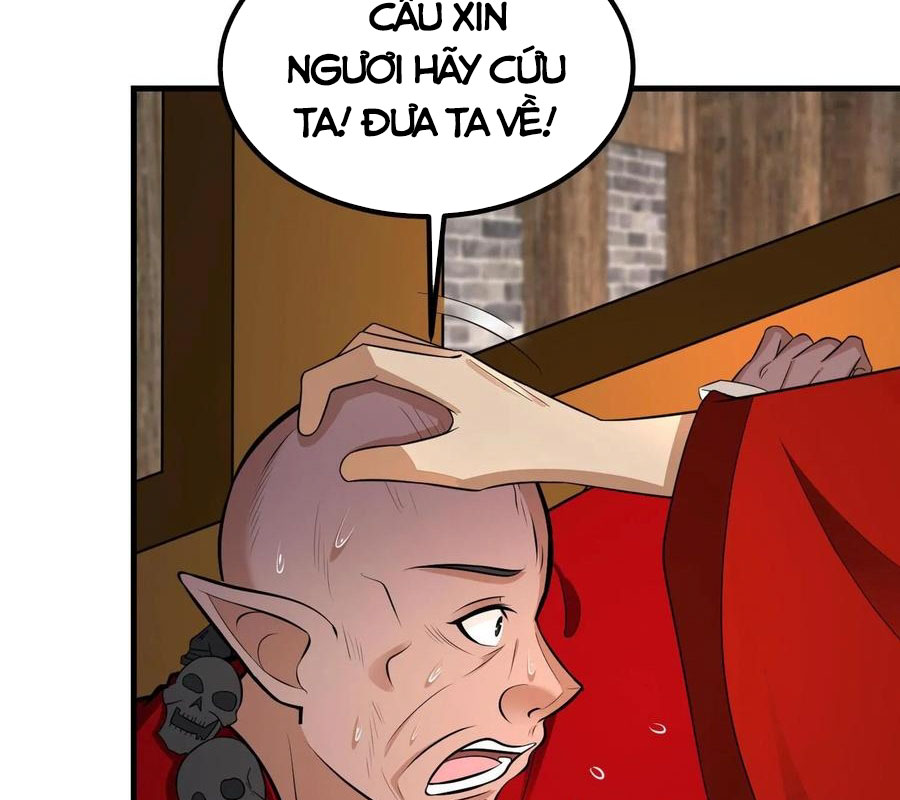 Ngày Tôi Sinh Ra, Bách Quỷ Dạ Hành, Tuyết Thi Hộ đạo chapter 709 - Trang 60