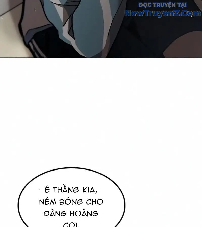 Cầu Nguyện Với Một Con Ma chapter 5 - Trang 66