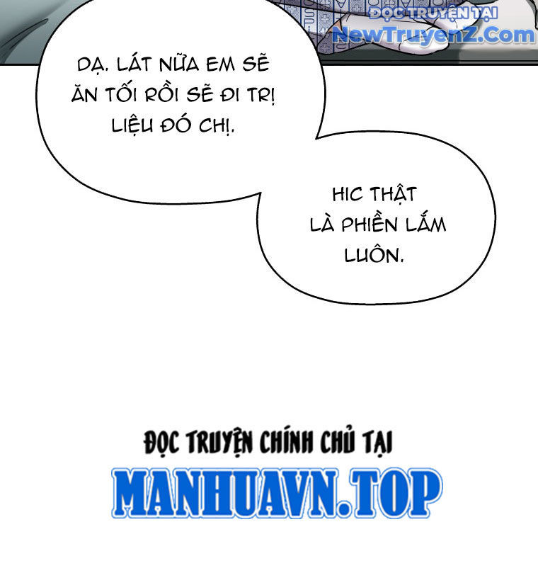 Cạm Bẫy Triệu Đô chapter 5 - Trang 142