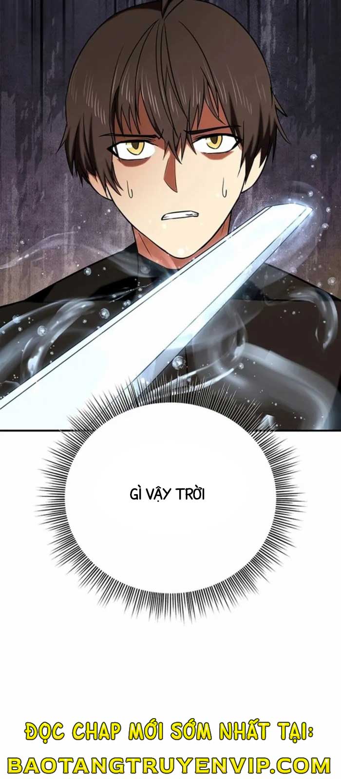 Nhân Vật Phụ Trong Thế Giới Điên Loạn chapter 21 - Trang 73