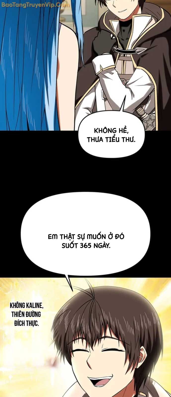 Nhân Vật Phụ Trong Thế Giới Điên Loạn chapter 20 - Trang 37