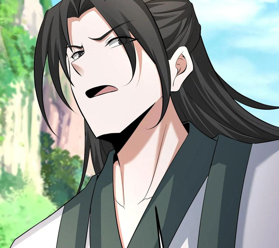Ngày Tôi Sinh Ra, Bách Quỷ Dạ Hành, Tuyết Thi Hộ đạo chapter 708 - Trang 66