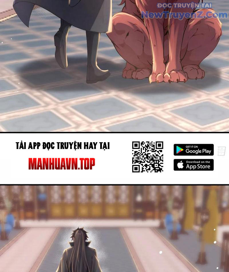 Tu Tiên Hàng Triệu Năm: đệ Tử Của Ta Rải Rác Khắp Tiên Giới! chapter 50 - Trang 19