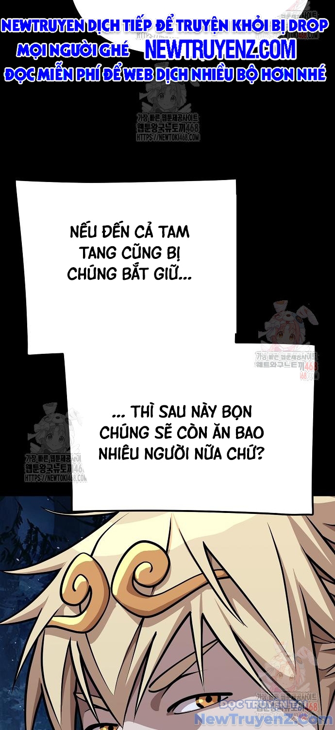 Đại Thánh Trùng Sinh Nam Cung Thế Gia chapter 25 - Trang 9