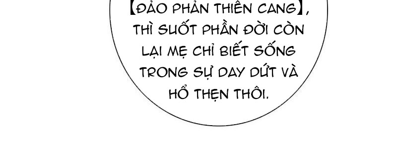 Sau Khi Mẹ Bị Giết, Tôi Trở Thành Miêu Nương chapter 31 - Trang 29