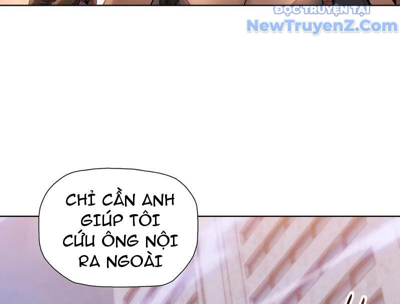 Kẻ Tàn Nhẫn Ngày Tận Thế: Bắt Đầu Dự Trữ Hàng Tỷ Tấn Vật Tư chapter 69 - Trang 94