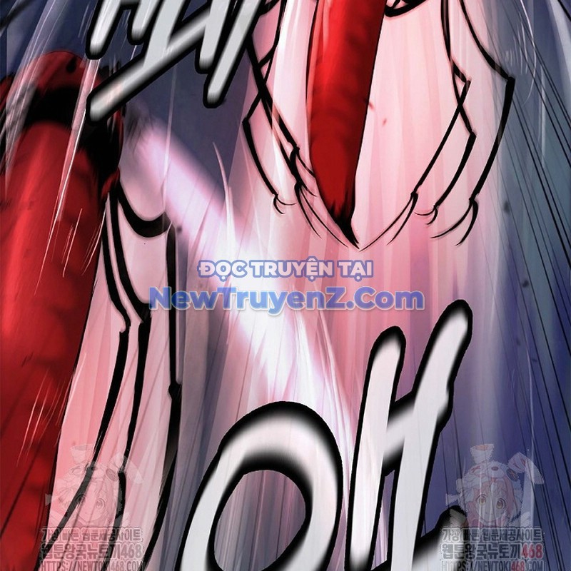 Lãng Tiên Kỳ Đàm chapter 194 - Trang 137