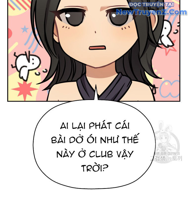 Cạm Bẫy Triệu Đô chapter 5 - Trang 100