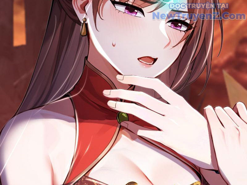 Tu Tiên Hàng Triệu Năm: đệ Tử Của Ta Rải Rác Khắp Tiên Giới! chapter 8 - Trang 12