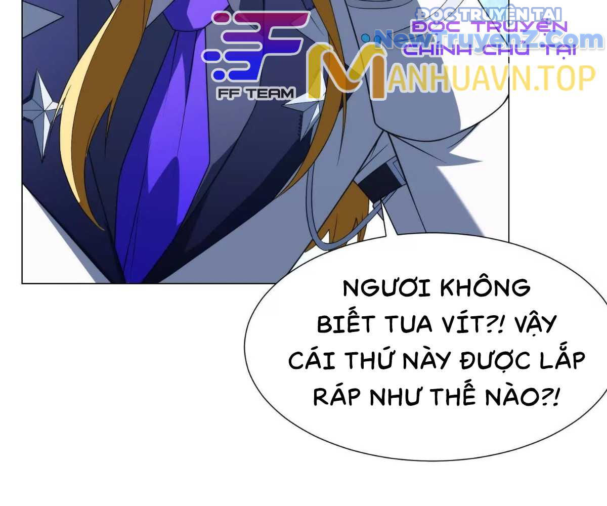 Ta Xây Dựng đế Quốc Công Nghiệp Trên đại Lục Ma Pháp chapter 36 - Trang 63