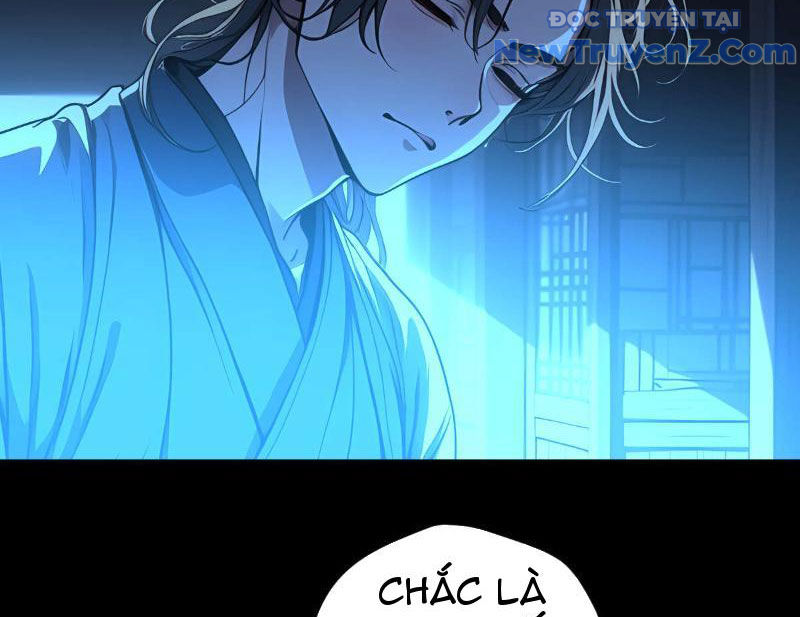 Ta Bị Ma Nữ Bao Vây chapter 2 - Trang 28