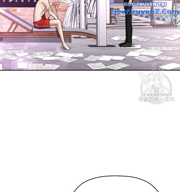 Cạm Bẫy Triệu Đô chapter 5 - Trang 55