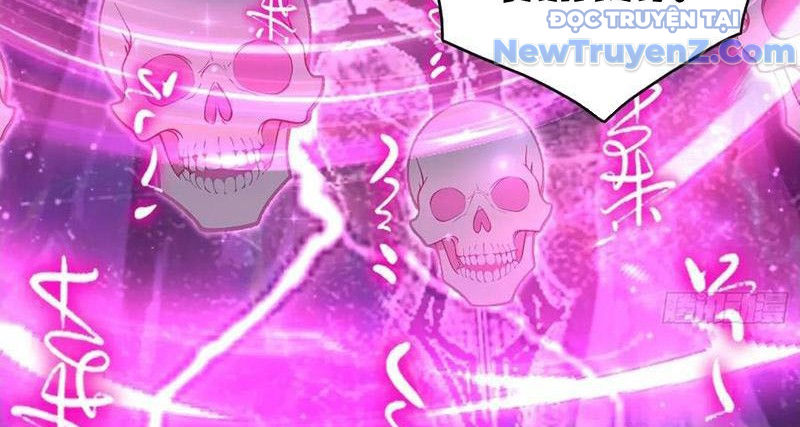 Tu Tiên Hàng Triệu Năm: đệ Tử Của Ta Rải Rác Khắp Tiên Giới! chapter 56 - Trang 75