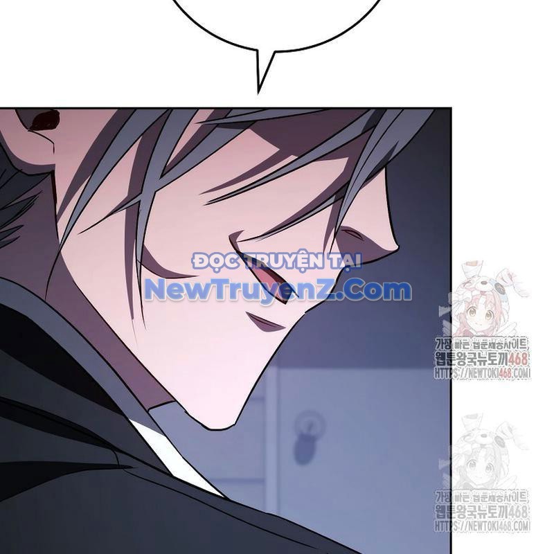Cẩm nang dành cho top ranker chapter 33 - Trang 35