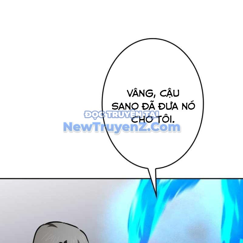 Chinh Phục Hầm Ngục Bằng Sao Chép Và Dán! chapter 47 - Trang 122