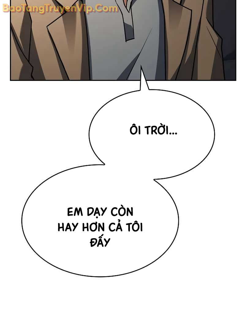 Chòm Sao Là Đệ Tử Của Tôi chapter 117.1 - Trang 24