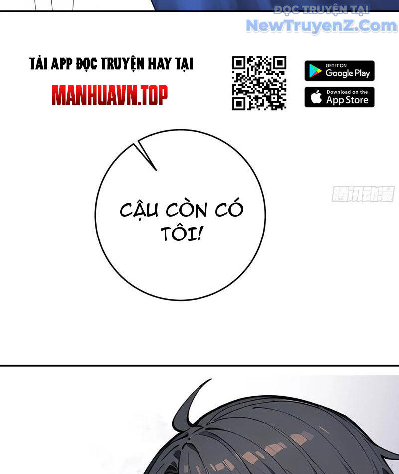 Thật Sự Là Ta Không Muốn Làm Học Thần! chapter 55 - Trang 132