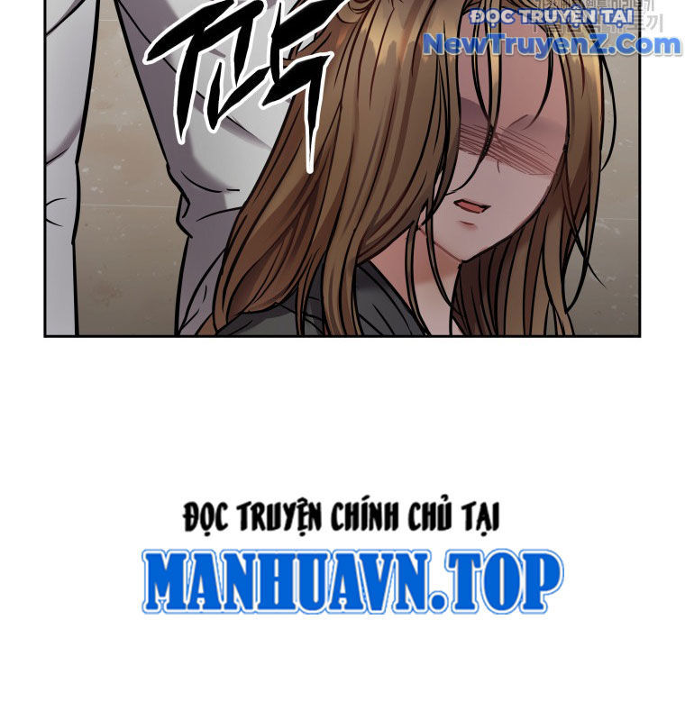 Cạm Bẫy Triệu Đô chapter 6 - Trang 52