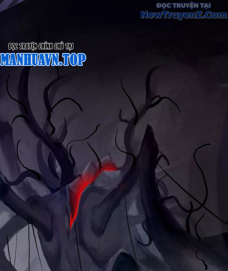 Cửu Cực Thiên Đạo chapter 5 - Trang 25