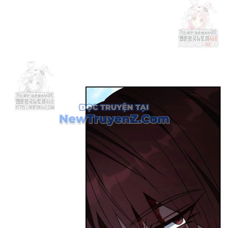 Cẩm nang dành cho top ranker chapter 33 - Trang 156