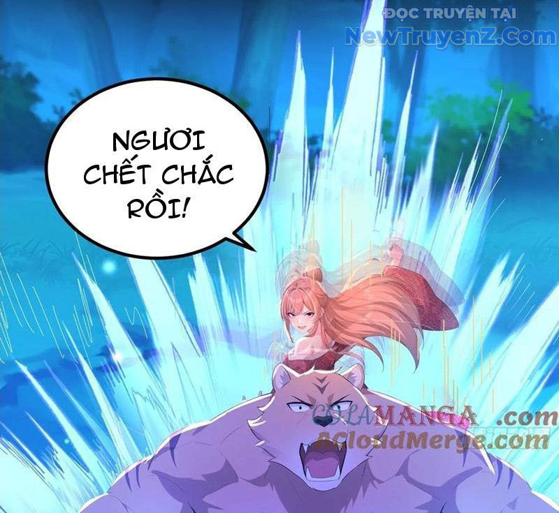 Tu Tiên Hàng Triệu Năm: đệ Tử Của Ta Rải Rác Khắp Tiên Giới! chapter 51 - Trang 19