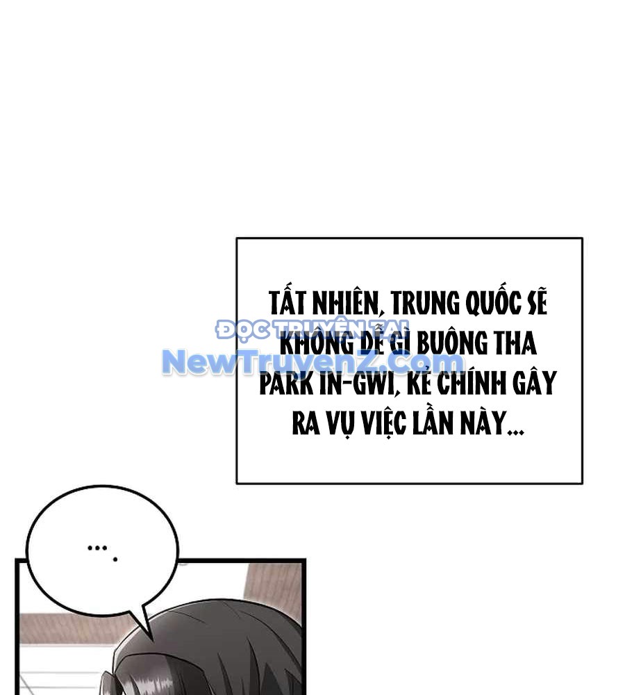 Cách Một Tử Linh Sư Cấp Thảm Họa Nghỉ Hưu chapter 37 - Trang 92