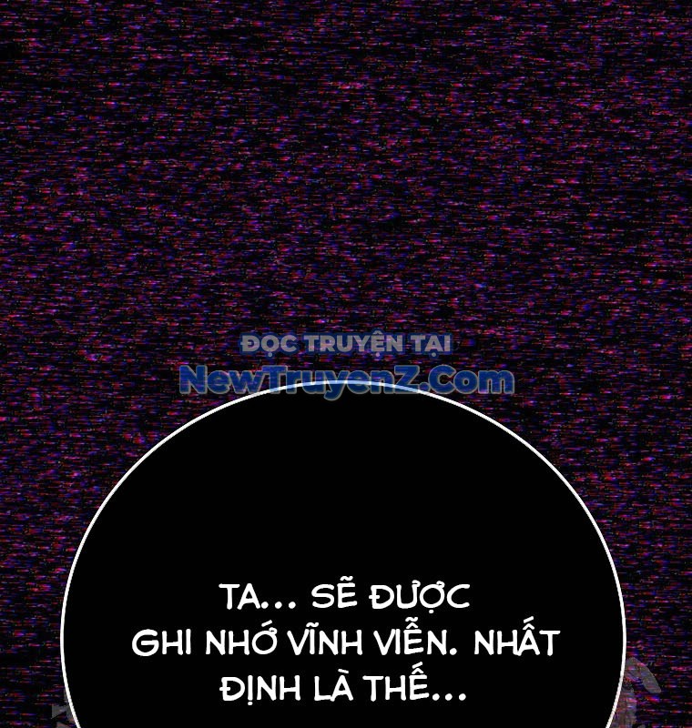 Trở Thành Nhân Viên Cho Các Vị Thần chapter 101 - Trang 108